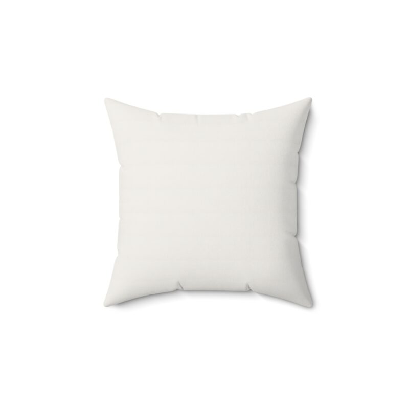 Quill Ivory Pillow - Image 3