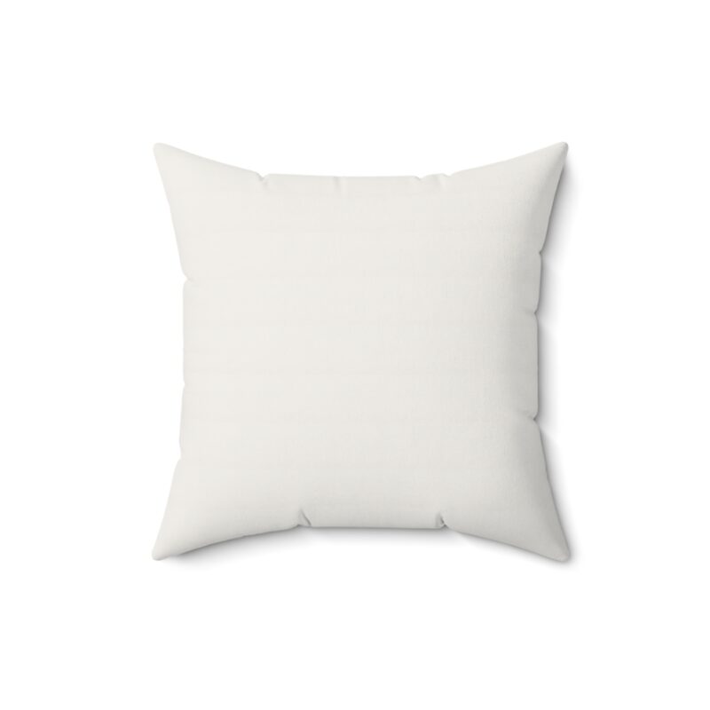 Quill Ivory Pillow - Image 5