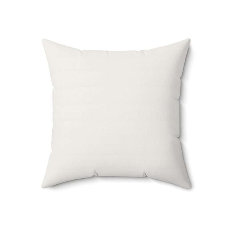 Quill Ivory Pillow