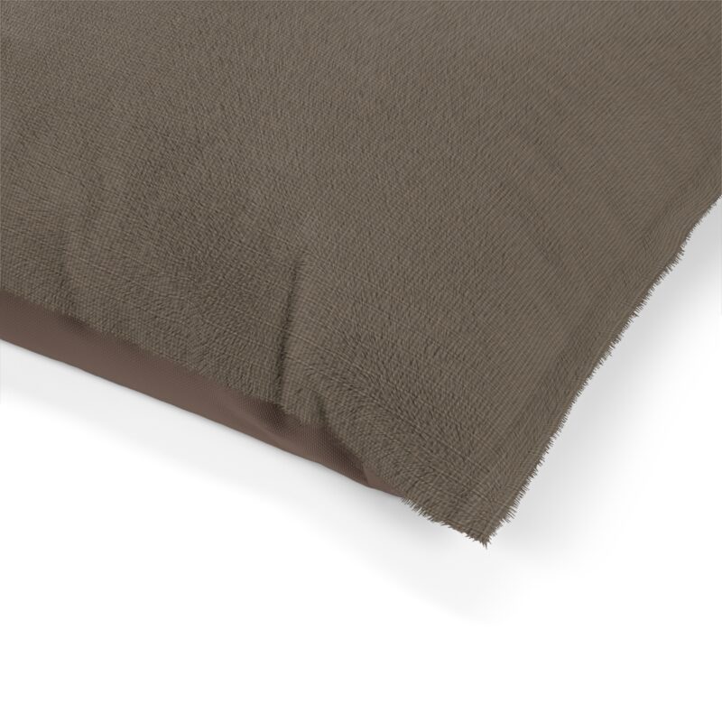 Jubatus Mink Pet Pillow - Image 6