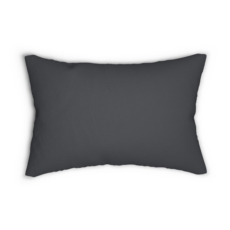 Acra Slate Pillow