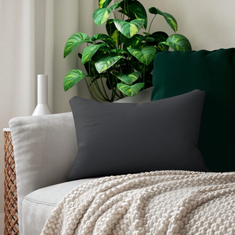 Acra Slate Pillow - Image 5