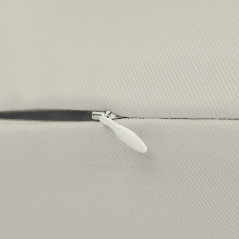 Tarshish Oat Pillow - Image 3