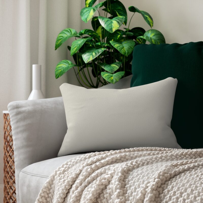 Tarshish Oat Pillow - Image 5