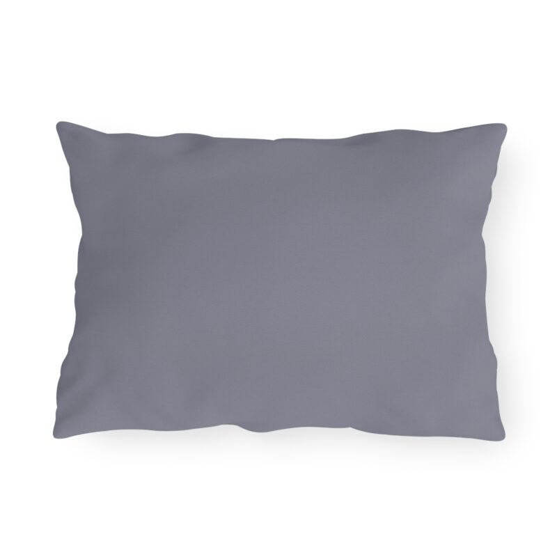 Uni Grey Pillow - Image 9
