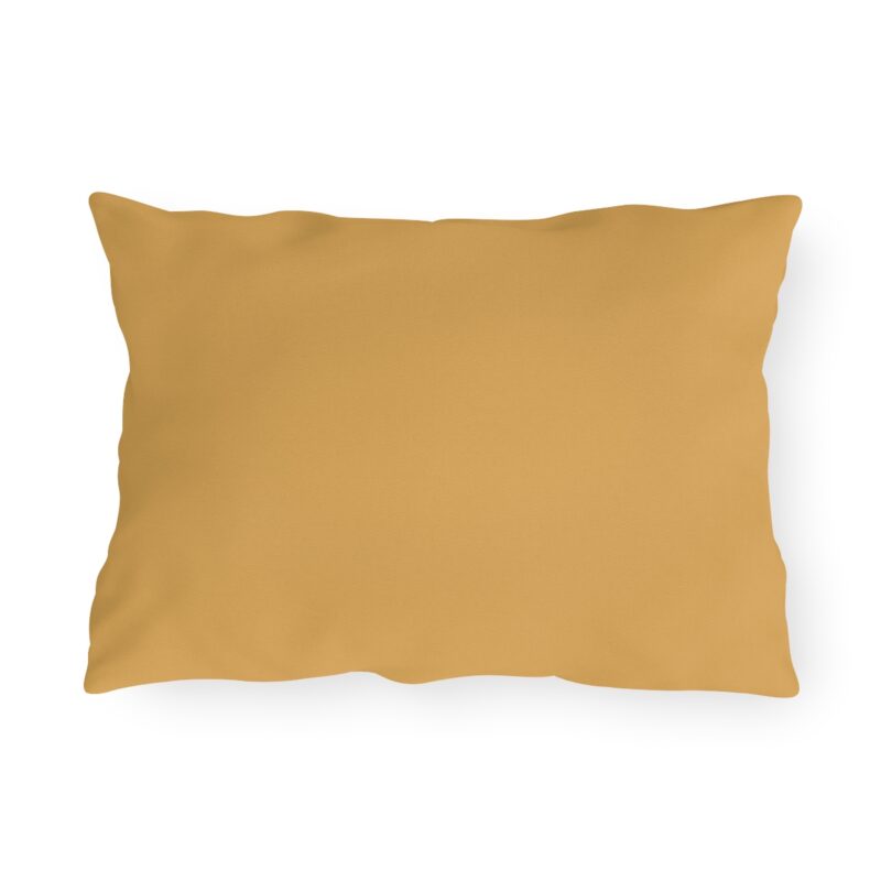 Napoli Gold Pillow - Image 9