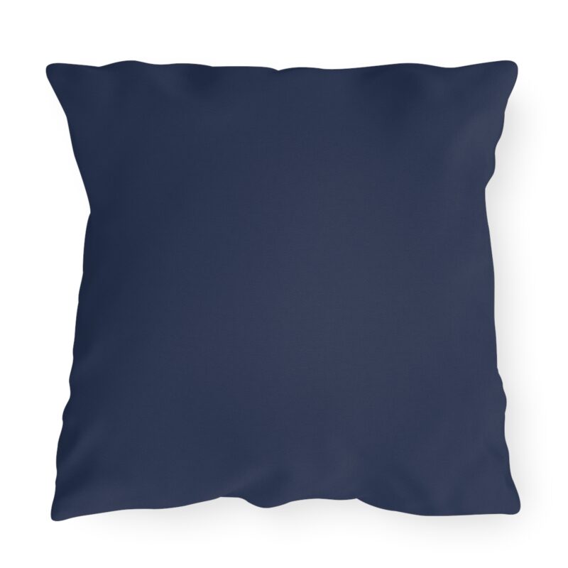 Indi Indigo Pillow - Image 13