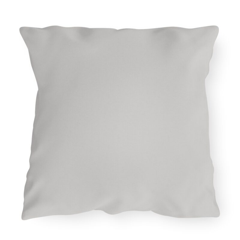 Desi Grey Pillow - Image 13