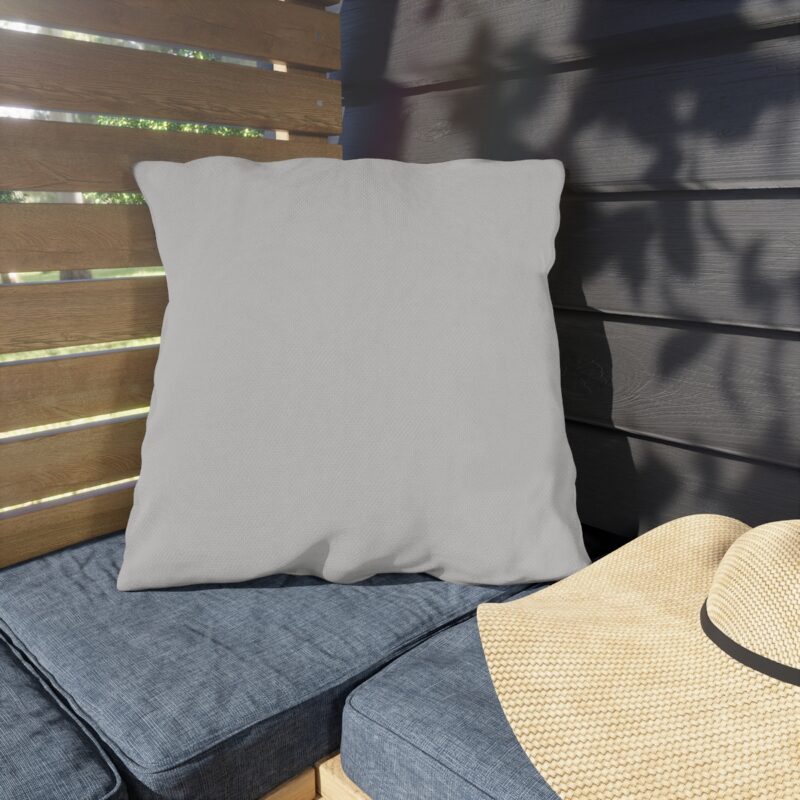 Desi Grey Pillow - Image 15