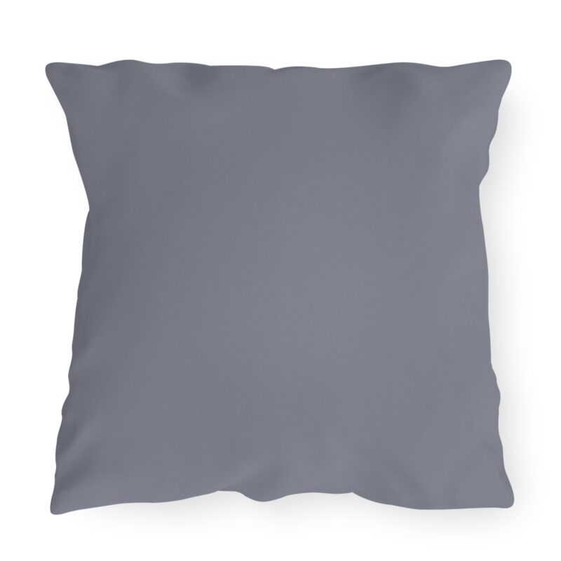 Uni Grey Pillow - Image 13