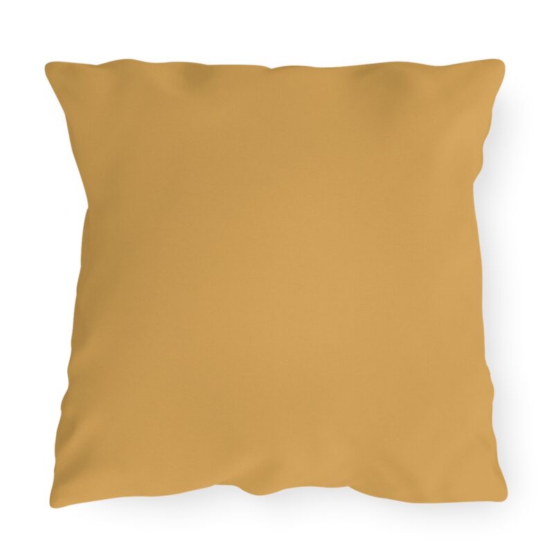 Napoli Gold Pillow - Image 13