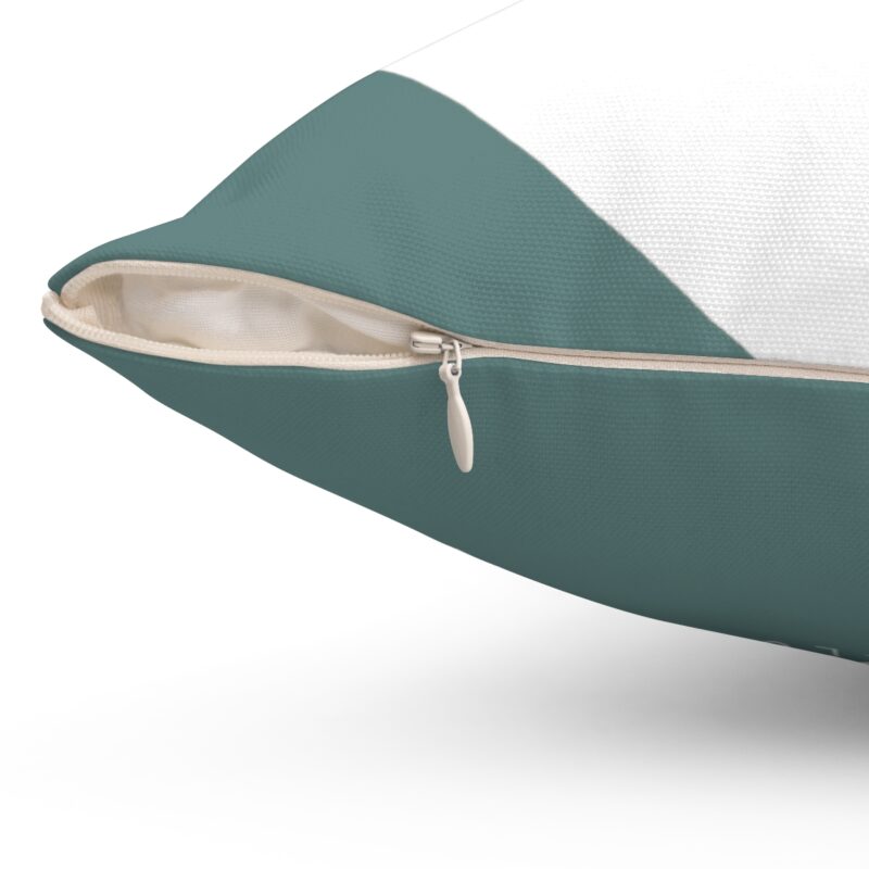 Chevron Laguna Pillow - Image 9