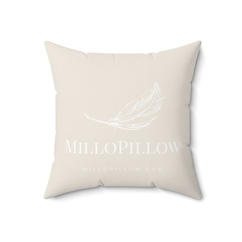 Chevron Sand Pillow - Image 11