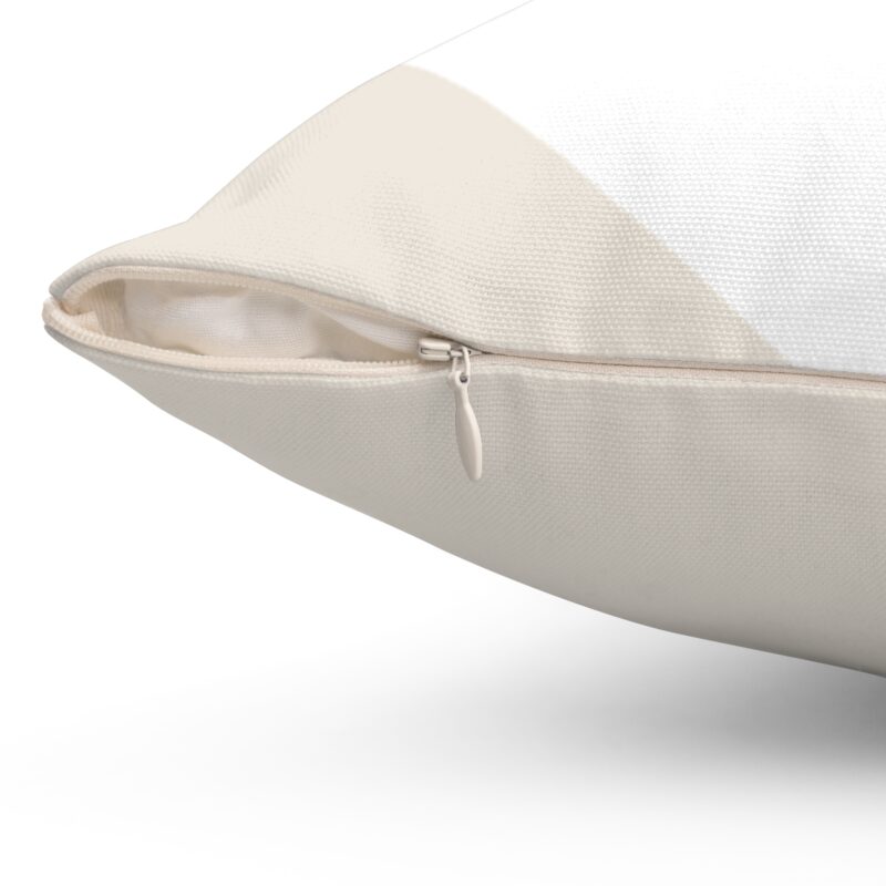 Chevron Sand Pillow - Image 12
