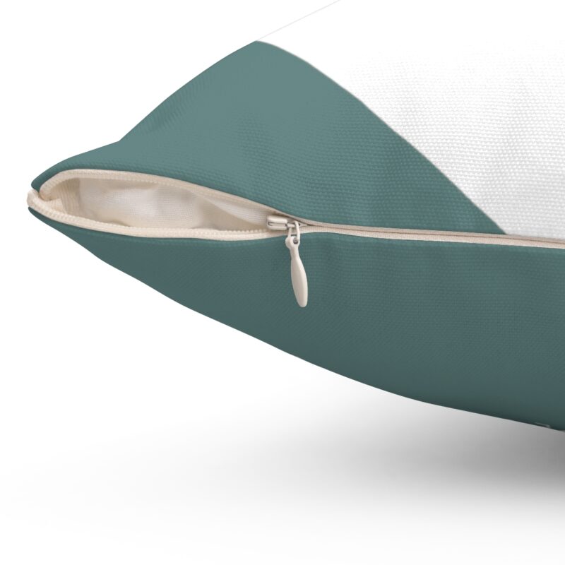 Chevron Laguna Pillow - Image 12