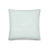 all-over-print-premium-pillow-18x18-back-64aefee7b6bf1.jpg