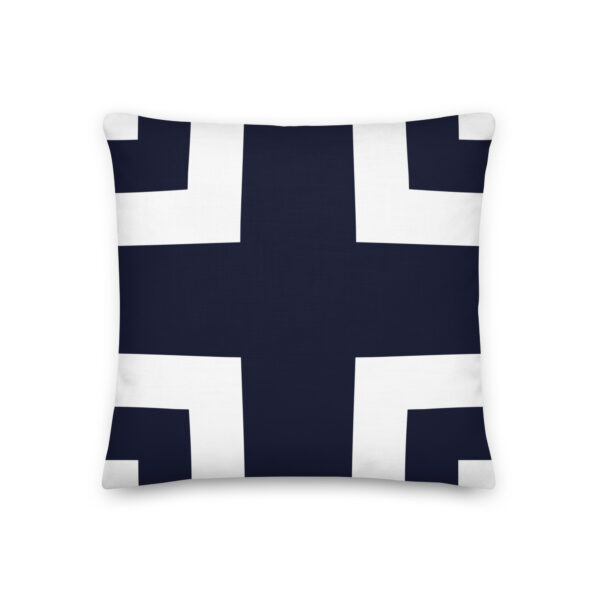 all-over-print-premium-pillow-18x18-front-64a4bb4e1a7bc.jpg