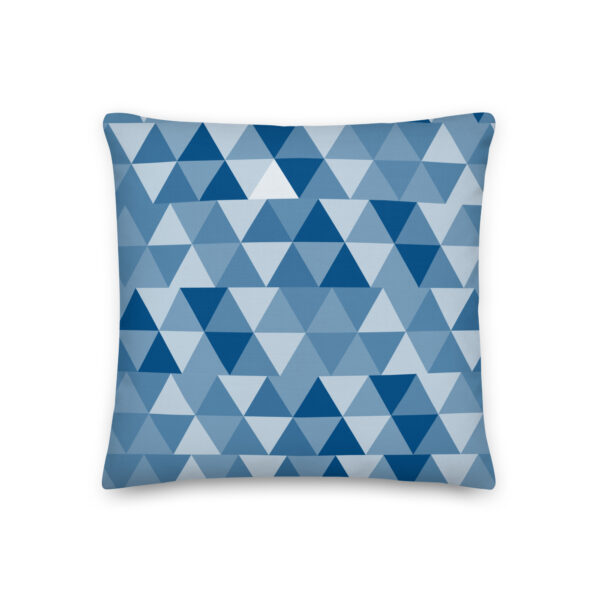 all-over-print-premium-pillow-18x18-front-64addfa1ab708.jpg