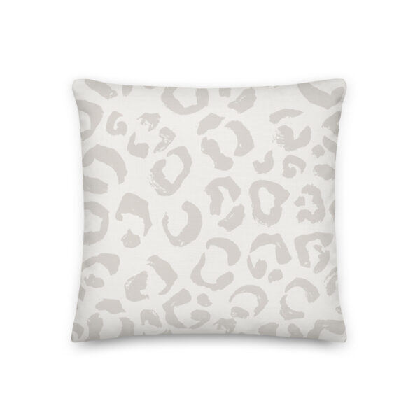 all-over-print-premium-pillow-18x18-front-64ade14a40edc.jpg