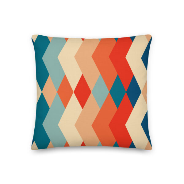 all-over-print-premium-pillow-18x18-front-64aded47a0df8.jpg