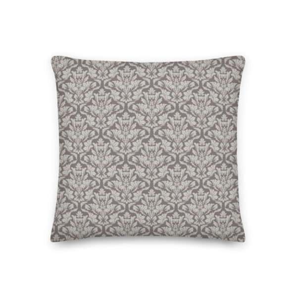 all-over-print-premium-pillow-18x18-front-64adeee8d22fe.jpg