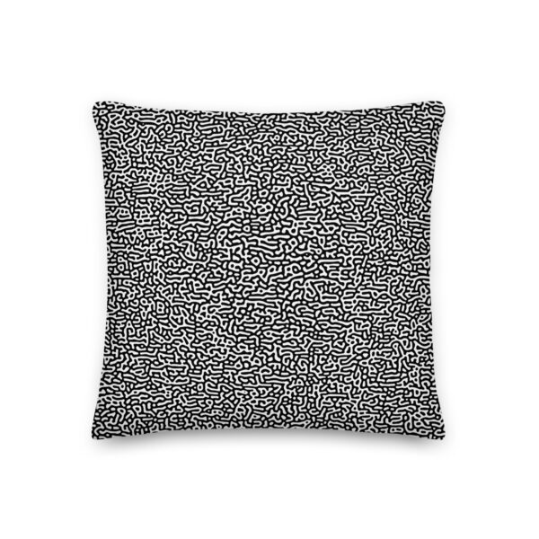 all-over-print-premium-pillow-18x18-front-64adf48a76404.jpg