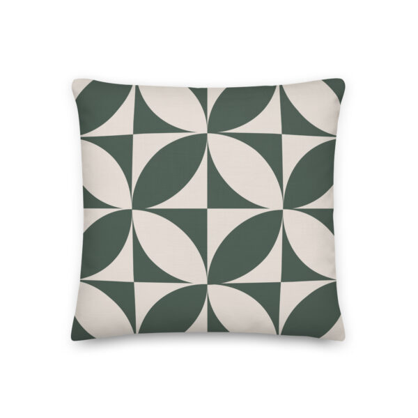 all-over-print-premium-pillow-18x18-front-64adf92175979.jpg