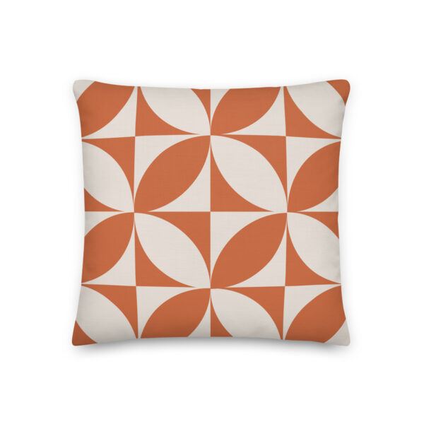all-over-print-premium-pillow-18x18-front-64adfd072eee2.jpg