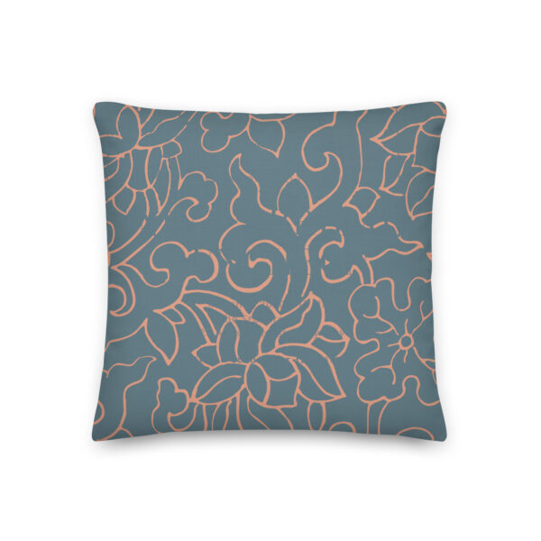 all-over-print-premium-pillow-18x18-front-64adfff78e486.jpg