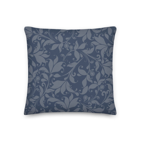 all-over-print-premium-pillow-18x18-front-64ae04667bbe3.jpg
