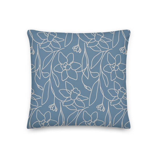 all-over-print-premium-pillow-18x18-front-64ae07a25041e.jpg