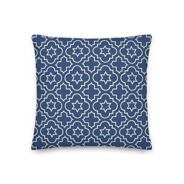 all-over-print-premium-pillow-18x18-front-64ae0c47eac77.jpg