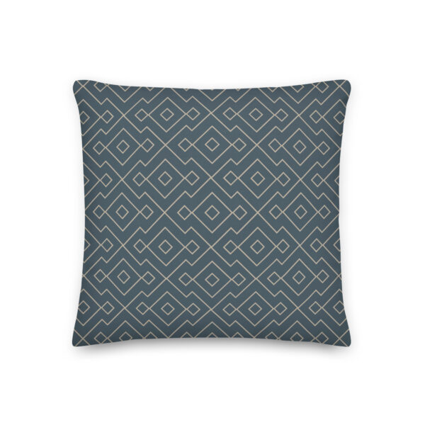 all-over-print-premium-pillow-18x18-front-64ae1eea9b4d2.jpg