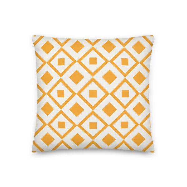 all-over-print-premium-pillow-18x18-front-64ae21fba6d04.jpg