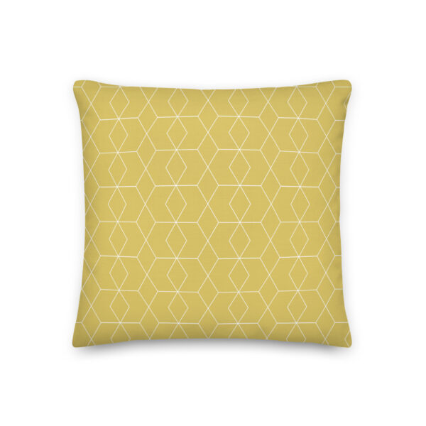 all-over-print-premium-pillow-18x18-front-64ae253af1565.jpg