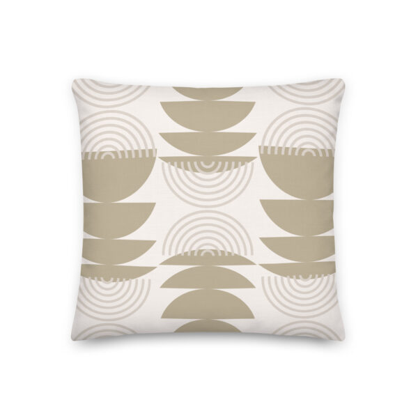 all-over-print-premium-pillow-18x18-front-64ae28db3ea15.jpg