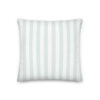 all-over-print-premium-pillow-18x18-front-64aefee7b6ade.jpg