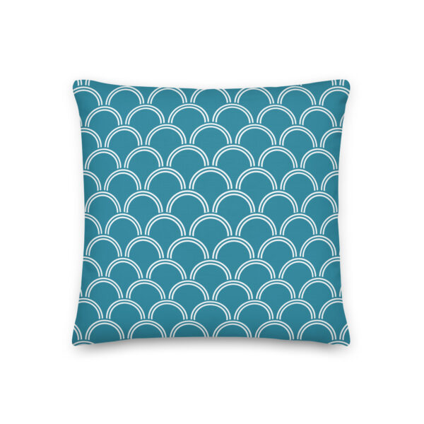 all-over-print-premium-pillow-18x18-front-64b0506e96a18.jpg