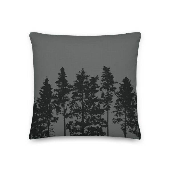 all-over-print-premium-pillow-18x18-front-64b054420d866.jpg