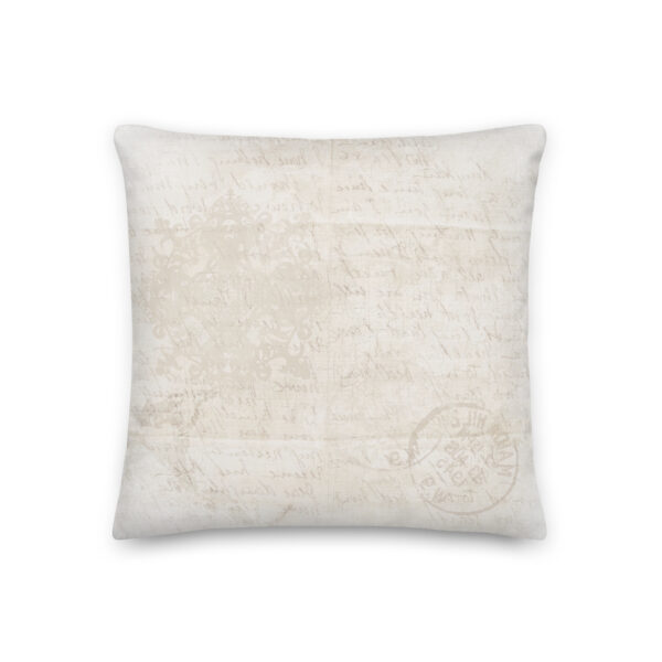 all-over-print-premium-pillow-18x18-front-64b0700c6c48b.jpg