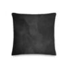 all-over-print-premium-pillow-18x18-front-64b0915d04591.jpg