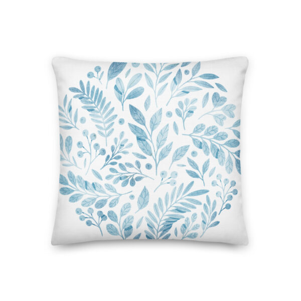 all-over-print-premium-pillow-18x18-front-64b0c5e993637.jpg
