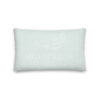 all-over-print-premium-pillow-20x12-back-64aefee7b6daa.jpg