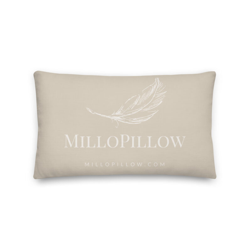 Crann Tree Pillow - Image 5
