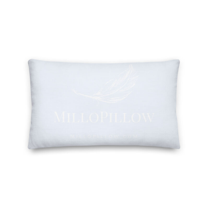 Sicilian Lemon Pillow - Image 5