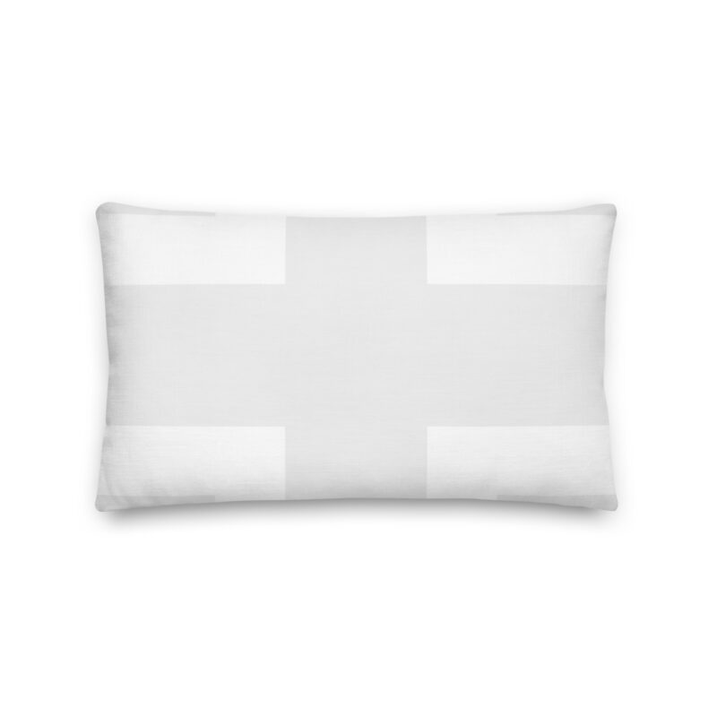 Quaterni Sterling Pillow - Image 4