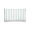 all-over-print-premium-pillow-20x12-front-64aefee7b6cc3.jpg