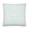 all-over-print-premium-pillow-22x22-back-64aefee7b6e96.jpg