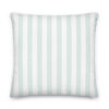 all-over-print-premium-pillow-22x22-front-64aefee7b1c8c.jpg