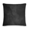 all-over-print-premium-pillow-22x22-front-64b0915d02644.jpg